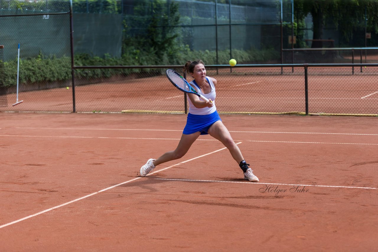 Bild 212 - RL GTHGC - LTTC RW Berlin
